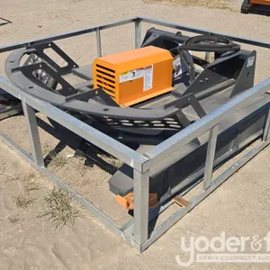 Unused Landhonor OBC-12-66W 