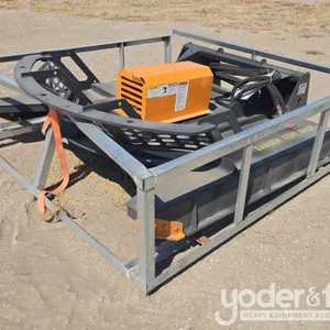Unused Landhonor OBC-12-66W 