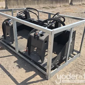 Unused Landhonor SGB-11-72W 