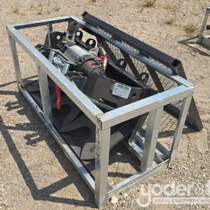 Unused Landhonor FW-13-15000G 