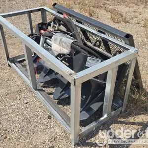 Unused Landhonor FW-13-15000G 
