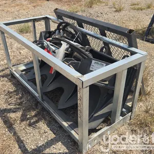 Unused Landhonor FW-13-15000G 