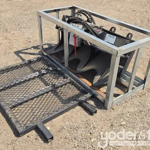 Unused Landhonor FW-13-15000G 