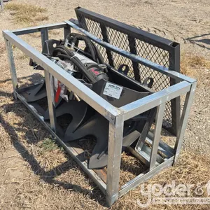 Unused Landhonor FW-13-15000G 