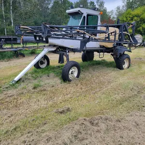 Sprayer