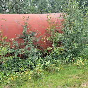 Tank