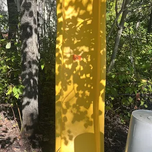 Kids slide