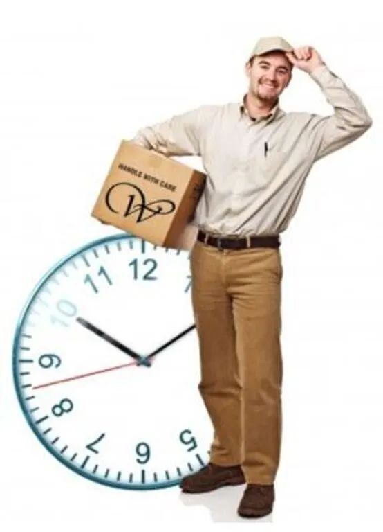 Pick Up Time/Date: Sat. Oct. 3rd @ 10am-2pm CST
