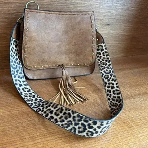 Jen & Co crossbody bag