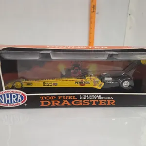 1/24 Top Fuel Dragster - NIB