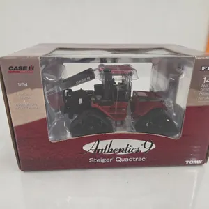 1/64 CaseIH 9380 Steiger Quadtrac