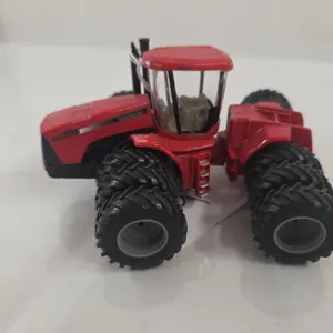 1/64 CaseIH STX375 4WD Tractor