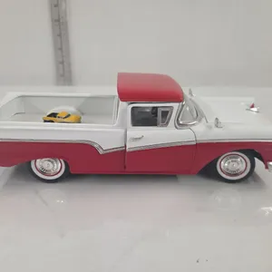 1/18 1957 Ford Ranchero
