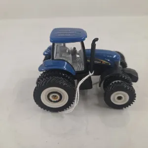 1/64 New Holland TG285 FWA tractor, Intro. Ed.