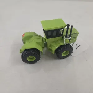1/64 Steiger Tiger II, 1958-2008, 50th Ann. Ed.