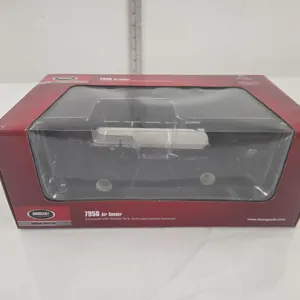 1/64 Bourgault 7950 Air Tank - NIB