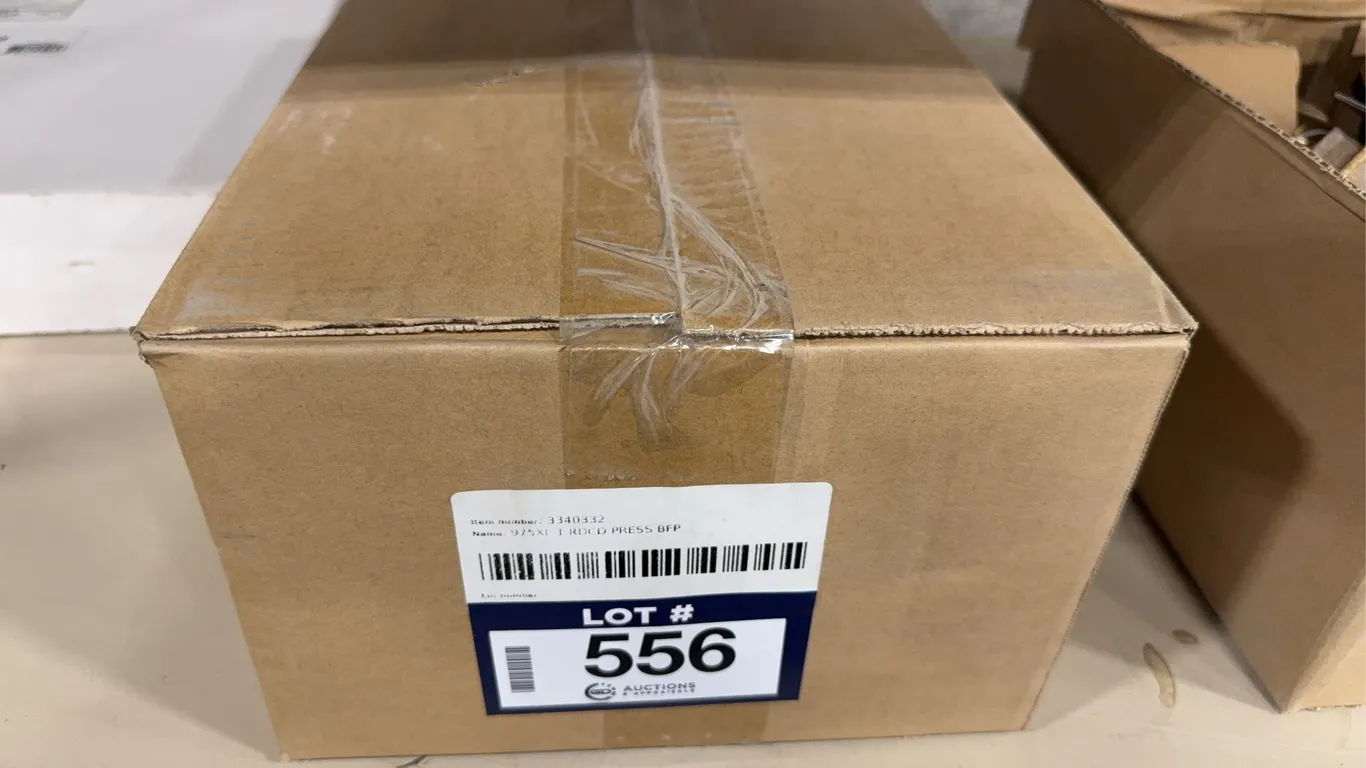 Zurn Wilkins 975XL 1" Reduced Pressure Backflow Preventer