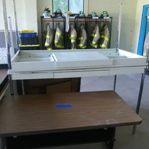 Desks & Tables