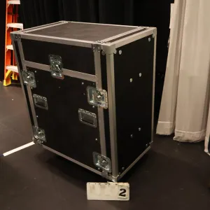 Yamaha TF1 Sound Mixing System, New