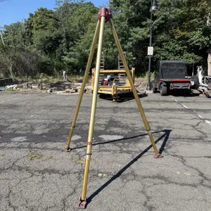 Skedco Tripod