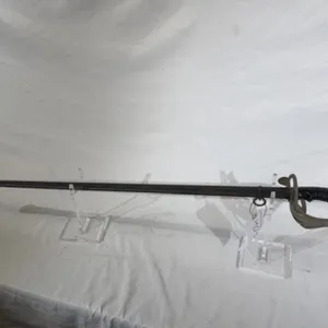 IMPERIAL GERMAN  M1889 CALVARY OFFICER SWORD
