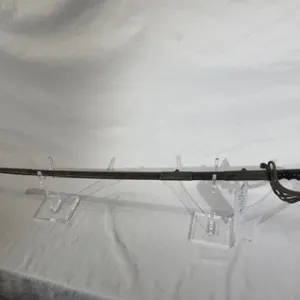 US MODEL 1902 ARMY OFFICER SABER