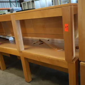 Computer Tables
