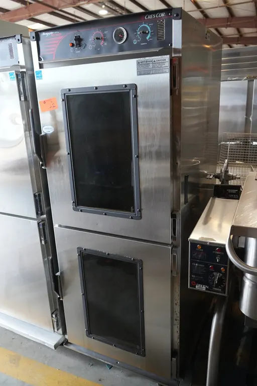 AquaTemp Systems Cres Cor Holding Cabinet