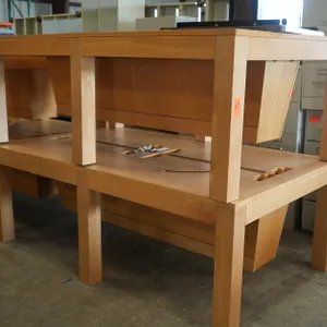 Computer Tables