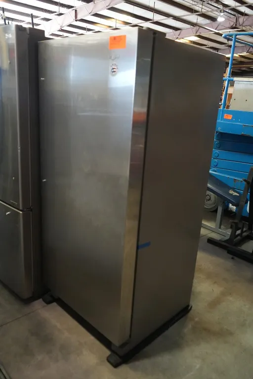 Whirlpool Refrigerator