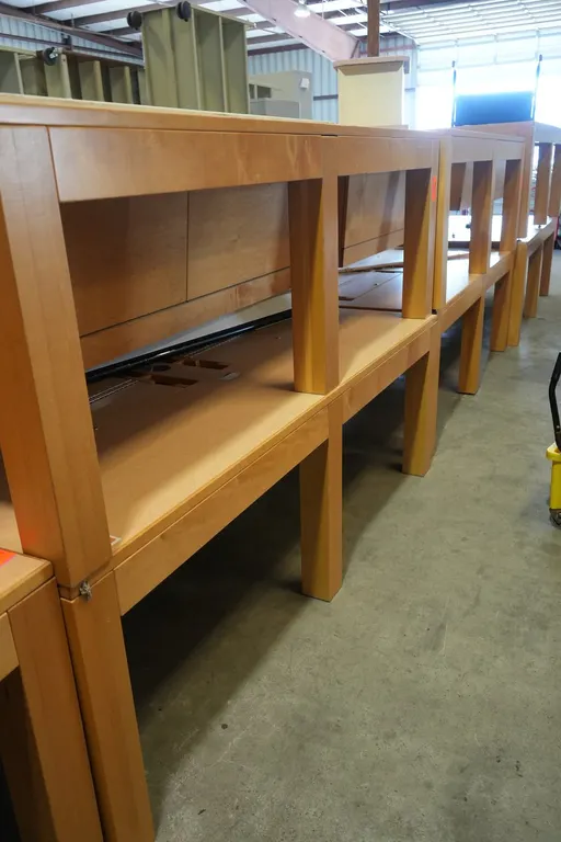 Computer Tables