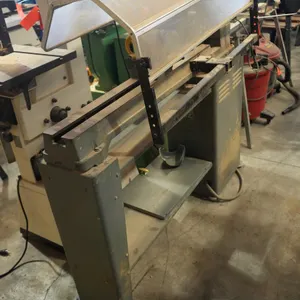 Rockwell/Delta Wood Lathe