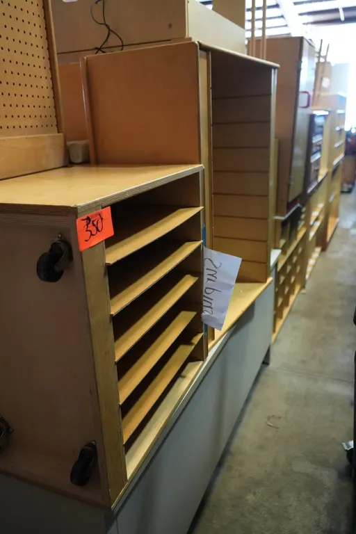 Childs Furniture