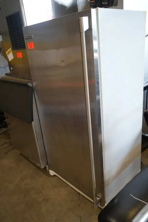 Electrolux Icon Refrigerator