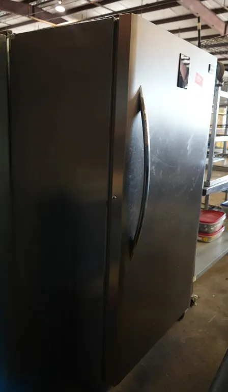 Frigidaire Gallery Refrigerator