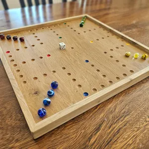 Marble Board