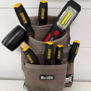 Agent Tool Kit