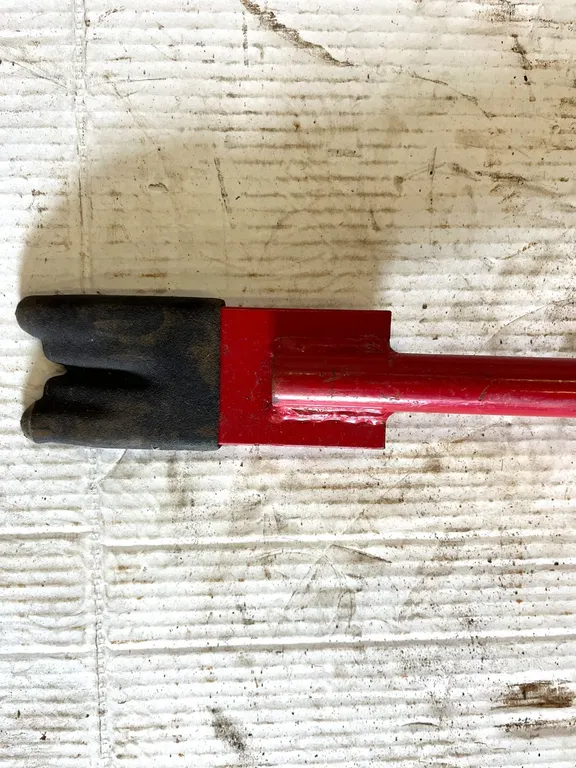 Fish Spear