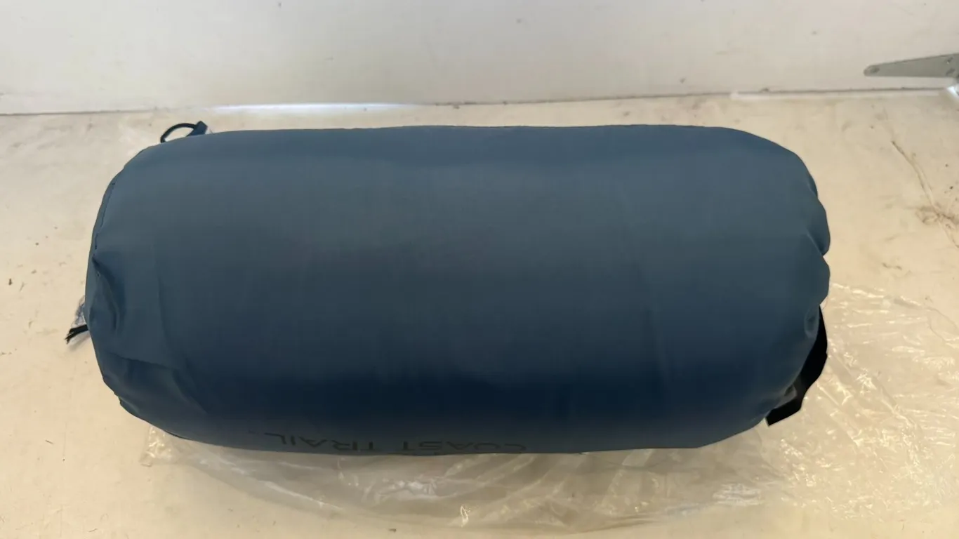 Ultralight Dleeping Bag