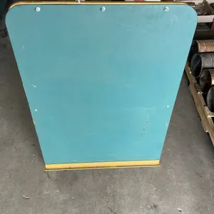 Vintage Presentation Easel