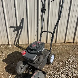Craftsman 3.5HP Edger