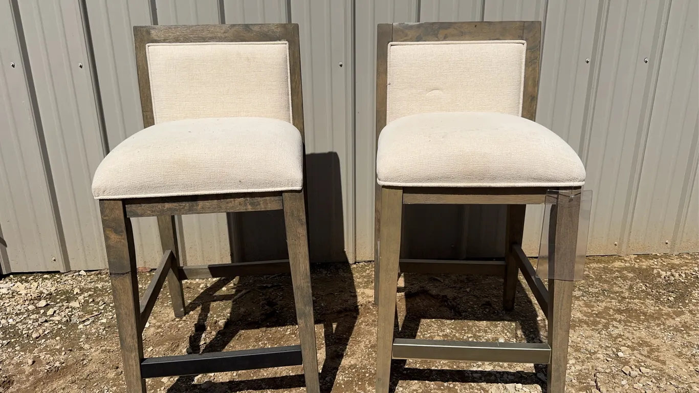 La-Z-Boy Barstools