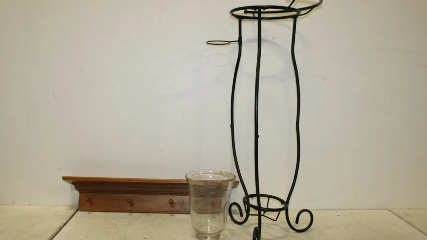 Home Décor
