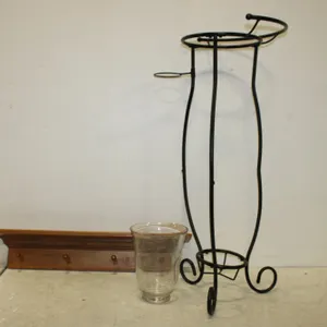 Home Décor