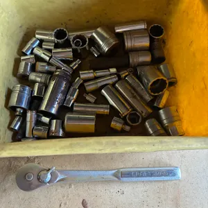 Sockets