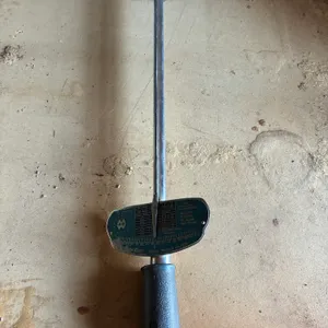 Torque Wrench