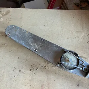 Torque Wrench