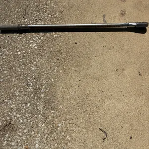 Torque Wrench