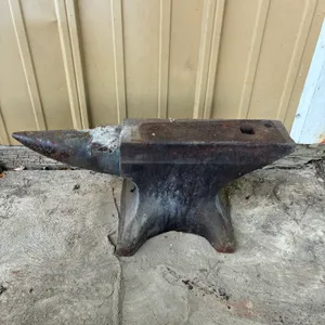 Anvil