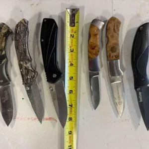 6-foldin knives